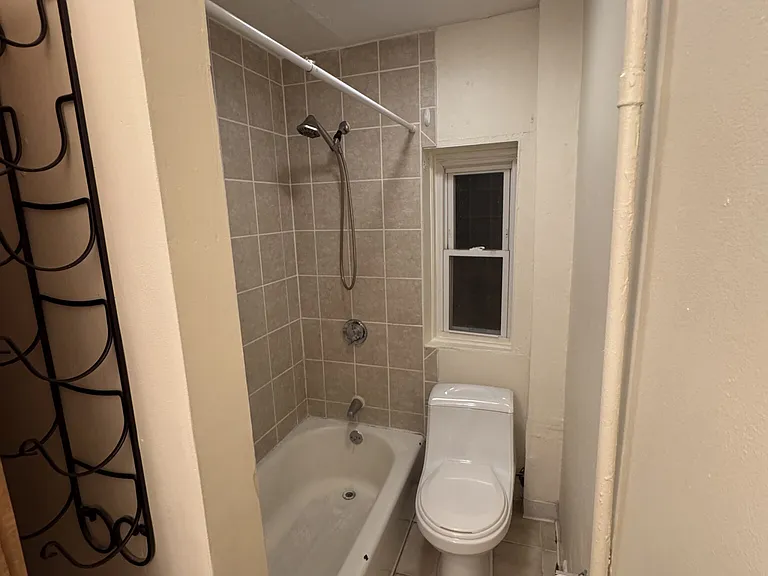 86 Prentiss St — Photo 20