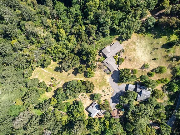 3rd image of 20471 Black Rd