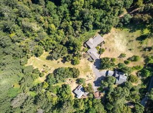 20471 Black Rd, Los Gatos, CA