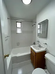 Rented by KEYNDOOR LLC