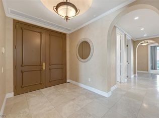 2857 Paradise Rd UNIT 3002, Las Vegas, NV 89109