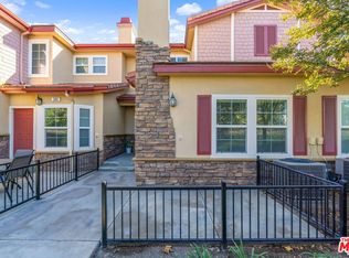 1510 Orange Ave APT 503, Redlands, CA 92373
