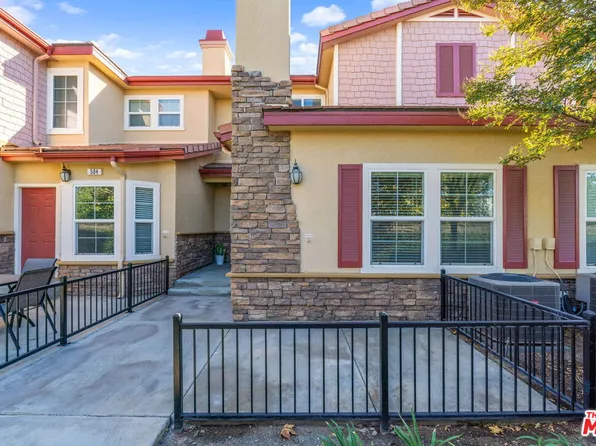 1510 Orange Ave APT 503, Redlands, CA 92373