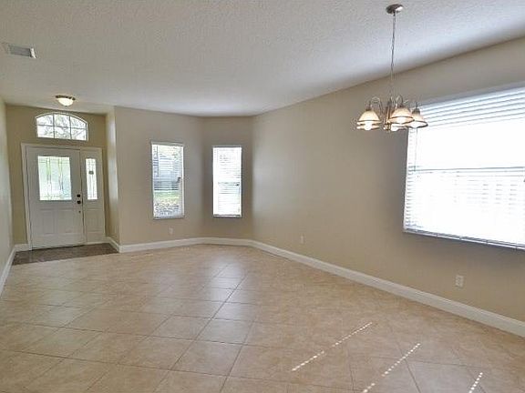 4th image of 5101 Bellthorn Dr
