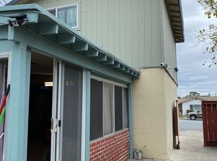 395 Dixon Rd, Milpitas, CA 95035