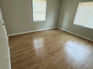 1994 Westbrook Rd, Dayton, OH 45415