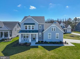 None Available, Ocean View, DE 19970