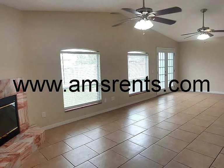 8615 Running Bear Ct — Photo 35
