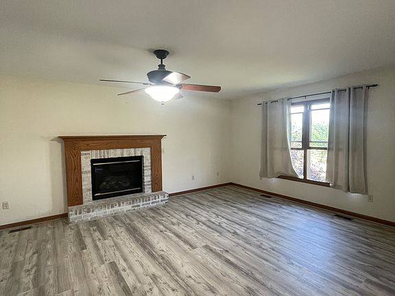3rd image of 26693 Amberwood Dr