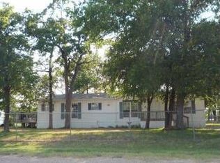 924 Shaded Ln, Burleson, TX 76028