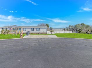 6043 East West Way, Myrtle Beach, SC 29588