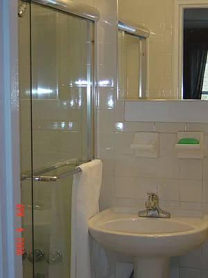 Rented by ALTER REALTY CO INC | media 10