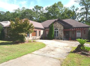 1457 Cloverbrook Cir, Auburn, AL 36830