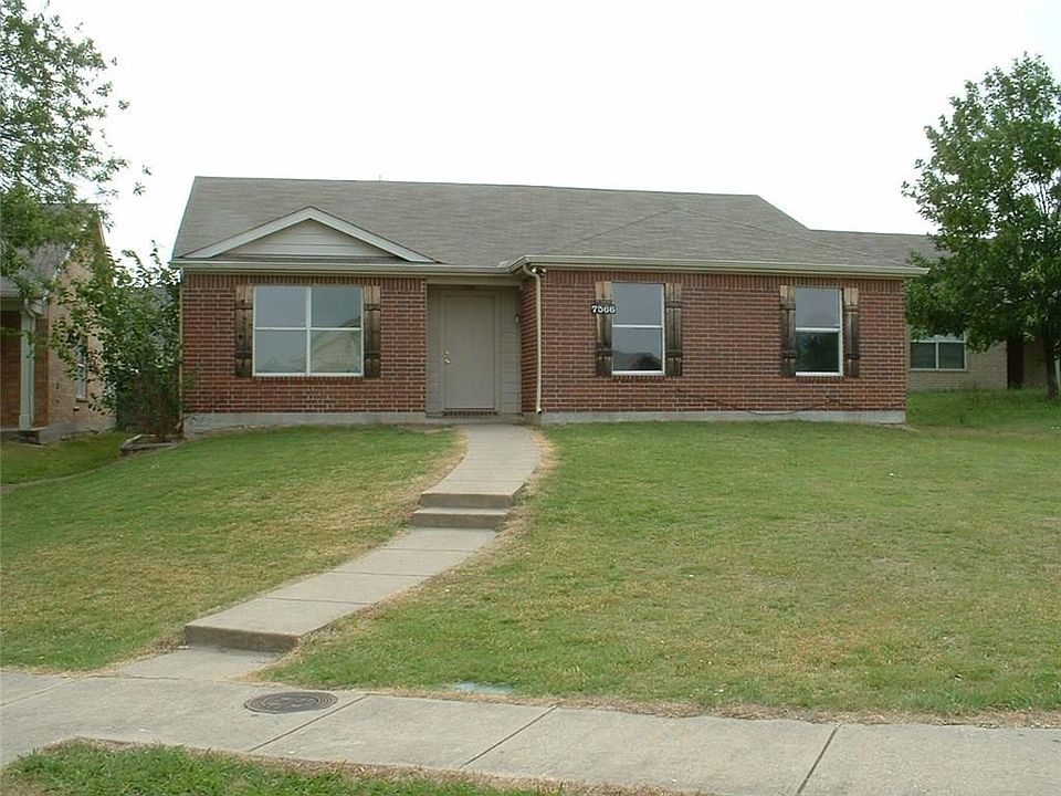 1st image of 7566 Buford Dr