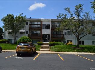 5655 Coach Dr E APT B, Dayton, OH 45440