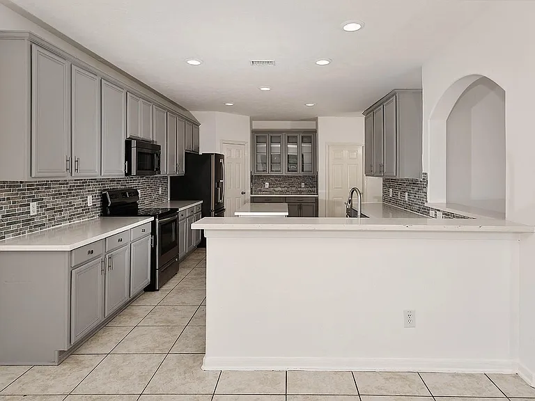 46 S April Mist Cir — Photo 13
