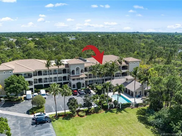 960 SE Willoughby Trce, Stuart, FL 34997