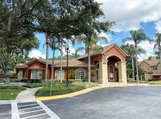 856 Grand Regency Poin BUILDING 7, Altamonte Springs, FL 32714