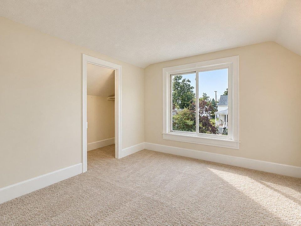 328 N William St, photo 22