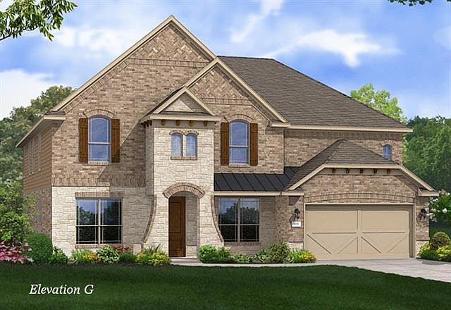 1st image of 11125 Safran Ct