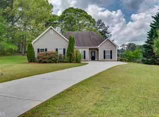 3031 Maple Dr NW #23, Kennesaw, GA