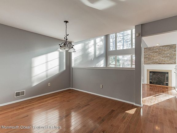 5th image of 4402 Galloping Hill Ln