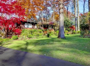 40 White Birch Dr, Pomona, NY 10970