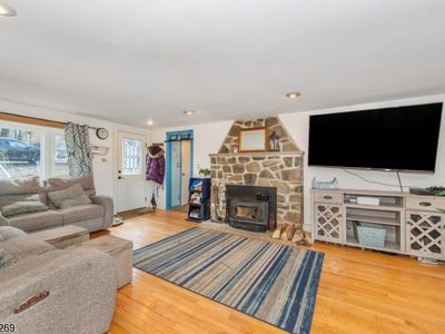 52 Tamarack Trl, Stockholm, NJ, 07460