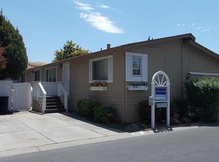 426 Mill Pond Dr, San Jose, CA 95125