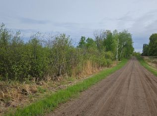 425 Place, Aitkin, MN 56431