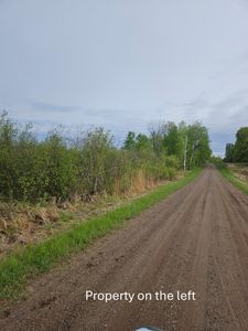 425 Place, Aitkin, MN, 56431