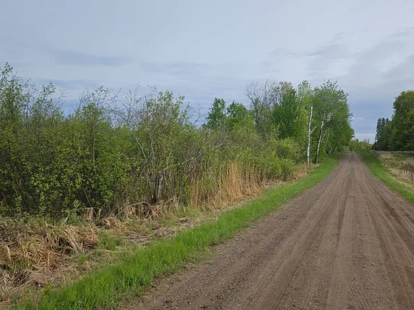 425 Place, Aitkin, MN 56431