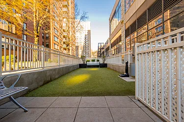 Rented by PWV Acquisitions