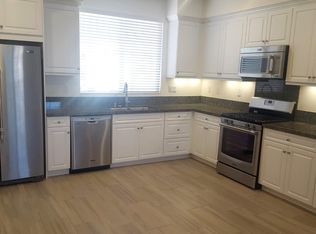 12441 Peacock St, Eastvale, CA 91752