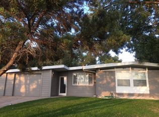 5060 S Inca Dr, Englewood, CO 80110