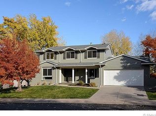 4070 S Roslyn St, Denver, CO 80237