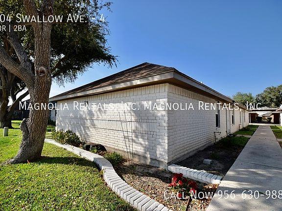 2nd image of 704 Swallow Ave APT 4