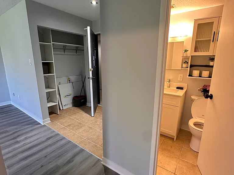 2041 Arrowsmith Dr #106A — Photo 7