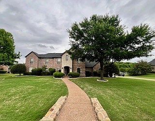 1st image of 4308 Equestrian Way
