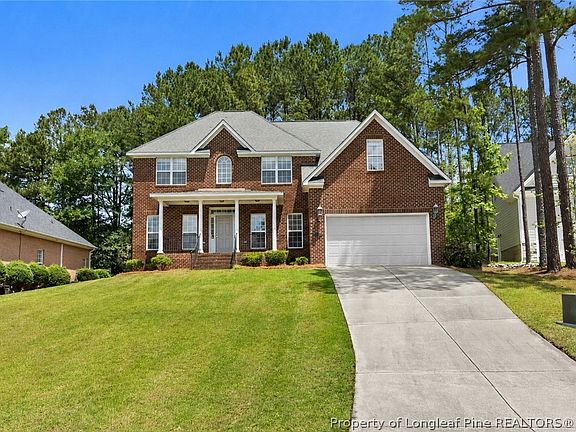2nd image of 31 Pine Hill Ct