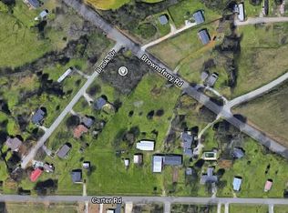 0 Brooks Dr, Athens, AL 35611