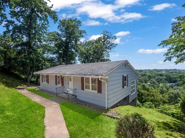 278 Lighthouse Avenue image 3 of 30