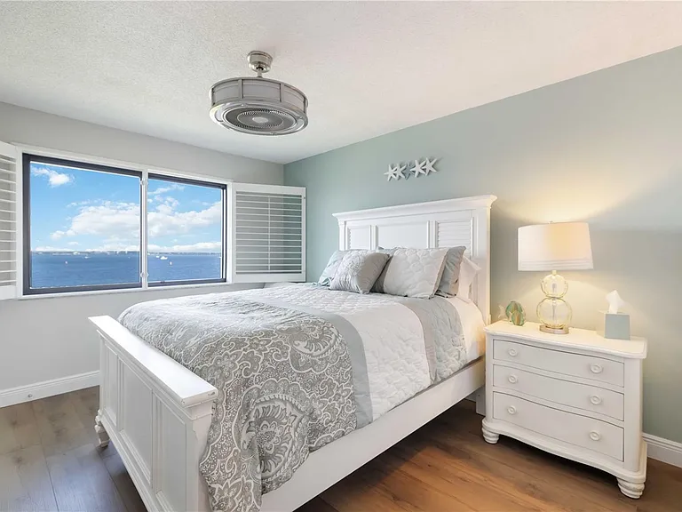 1500 Park Beach Cir #6C — Photo 30
