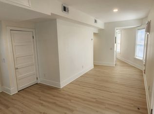 731 Jenifer St #1, Madison, WI 53703