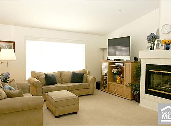 2nd image of 3433 E White Chapel Ct