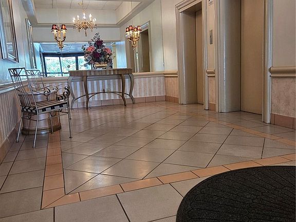 2nd image of 2120 Greentree Rd APT 102E