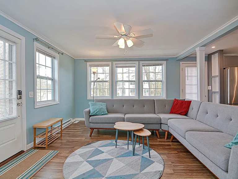 6 Charles St — Photo 4