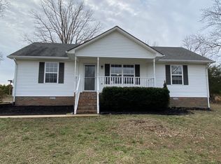 155 West Rd, Lawrenceburg, TN 38464