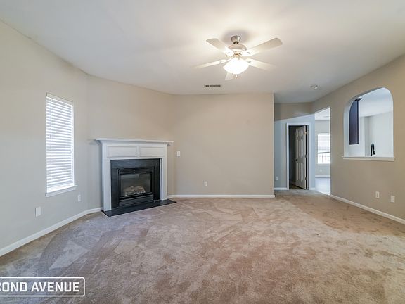 2nd image of 6137 Hemperly Rd