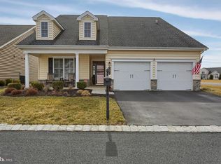 9 Honor Dr, Mechanicsburg, PA 17050